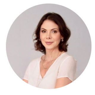 Ana Paula Magosso
