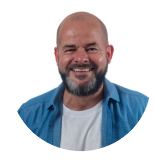 Milton Fabricio