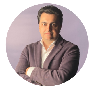 Alexandre Pimenta
