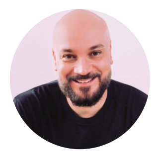 Ricardo Abreu