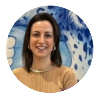 Thaís Angeleli Rapp