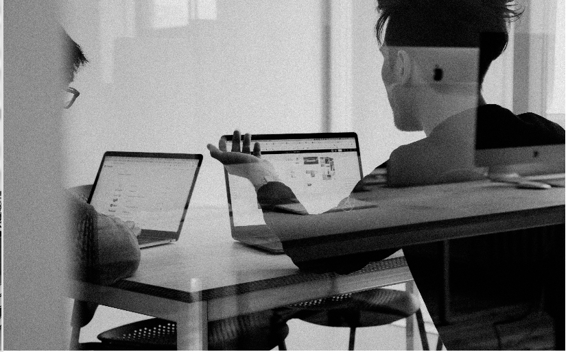 Digital PR: a nova fronteira da influência executiva