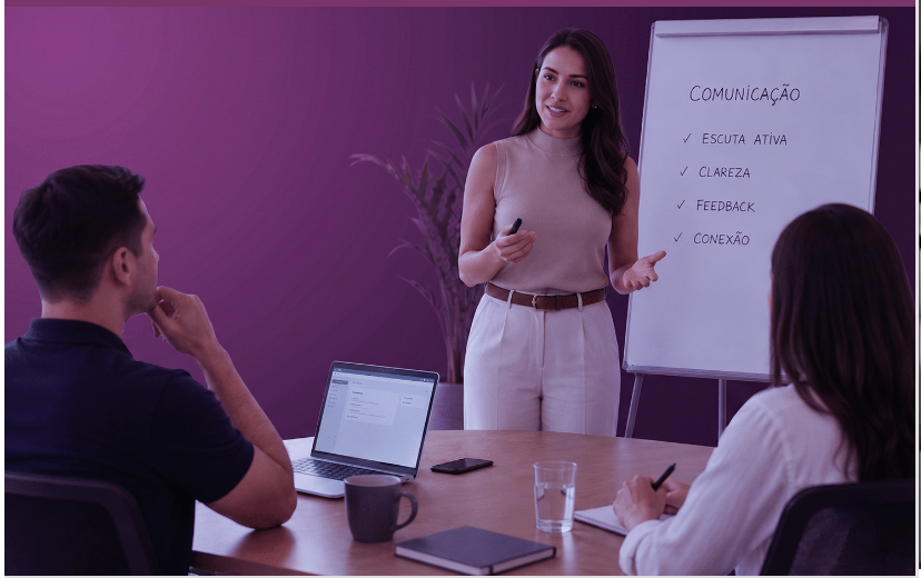 Marketing no LinkedIn: como prospectar e gerar negócios