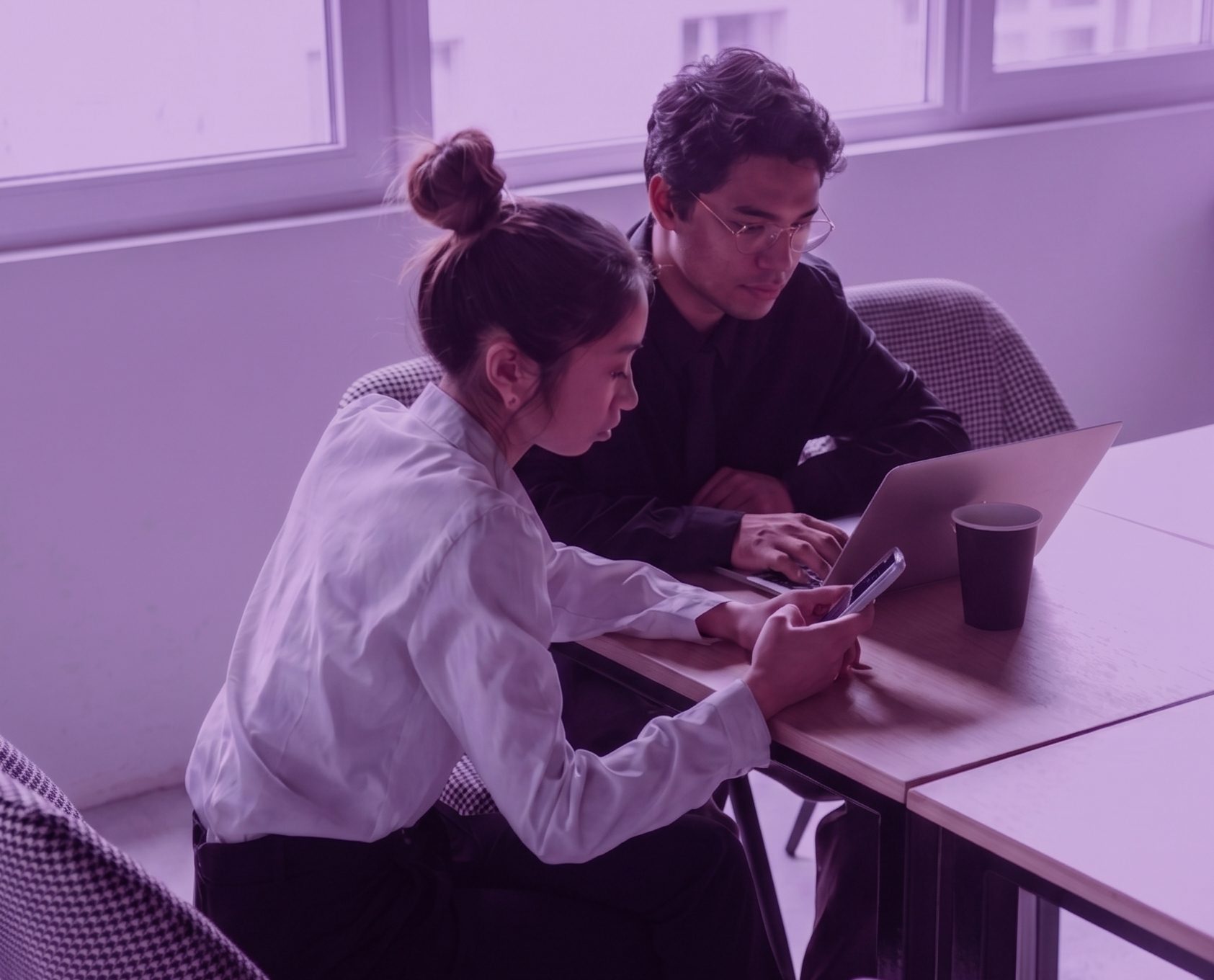 Comunicação empresarial: o que é e sua importância estratégica