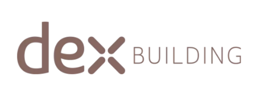DEX