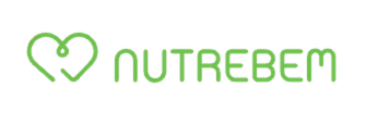 Nutrebem