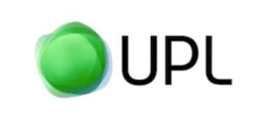 UPL